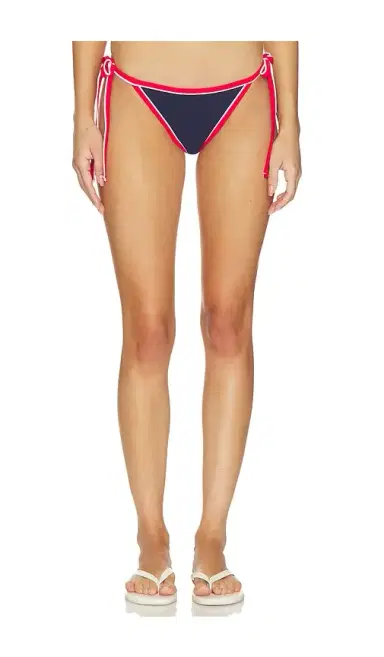BEACH RIOT Soleil Bikini Bottom | Thumbnail 1 BEACH RIOT Soleil Bikini Bottom | Thumbnail 1