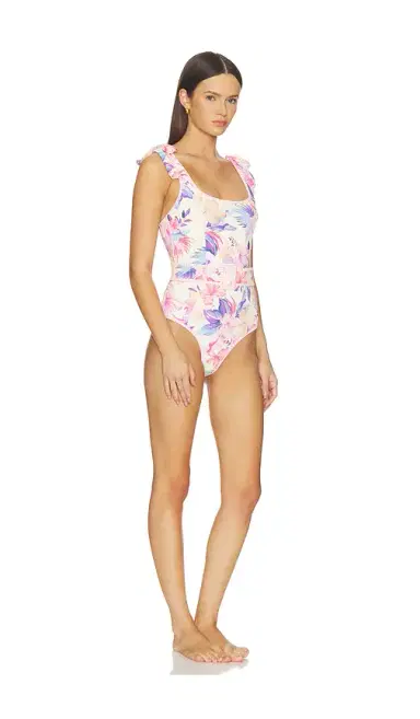 BEACH RIOT Sydney One Piece | Thumbnail 2 BEACH RIOT Sydney One Piece | Thumbnail 2