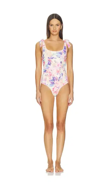 BEACH RIOT Sydney One Piece | Thumbnail 1 BEACH RIOT Sydney One Piece | Thumbnail 1