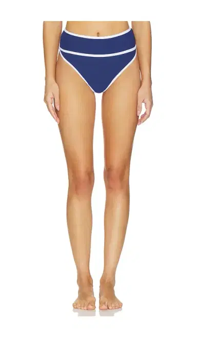 BEACH RIOT Carlotta Bikini Bottom | Thumbnail 1 BEACH RIOT Carlotta Bikini Bottom | Thumbnail 1