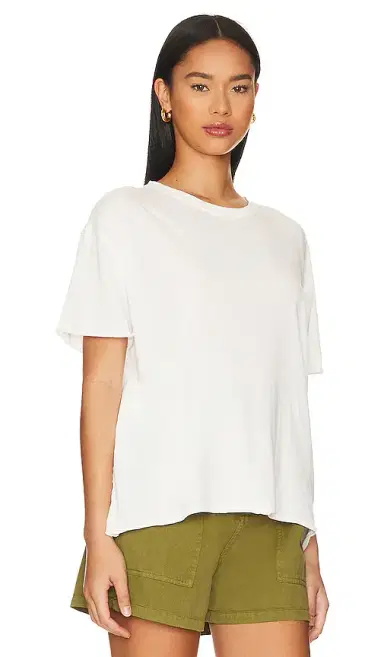 Free People x We The Free Nina Tee | Thumbnail 2 Free People x We The Free Nina Tee | Thumbnail 2