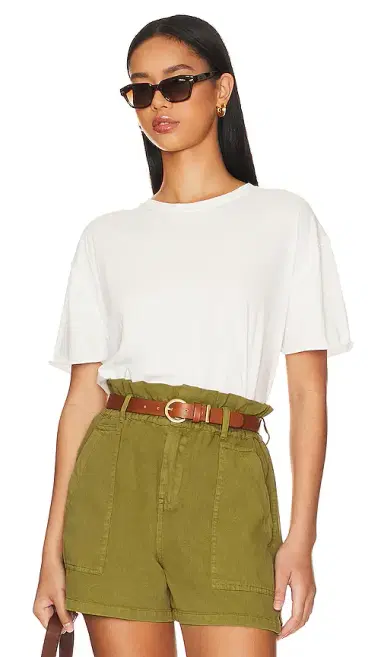 Free People x We The Free Nina Tee | Thumbnail 1 Free People x We The Free Nina Tee | Thumbnail 1