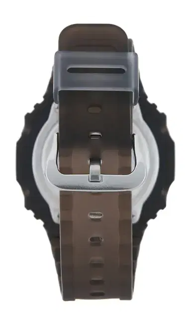 G-Shock GA2100 Smoke Series Watch | Thumbnail 2 G-Shock GA2100 Smoke Series Watch | Thumbnail 2