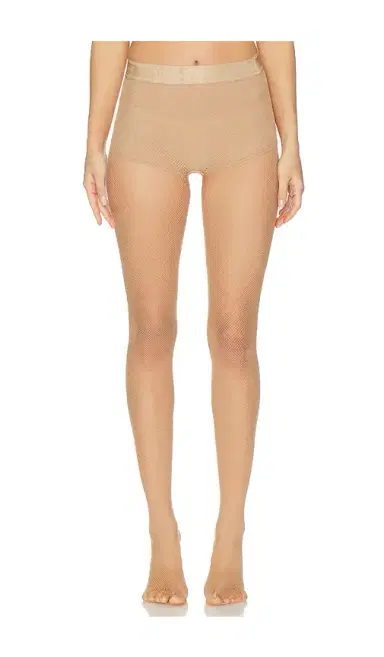 Wolford Twenties Comfort Tights | Thumbnail 1 Wolford Twenties Comfort Tights | Thumbnail 1
