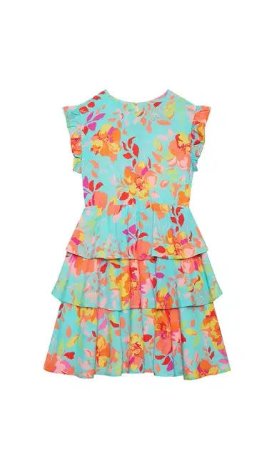 BEACH RIOT Little Honey Dress | Thumbnail 1 BEACH RIOT Little Honey Dress | Thumbnail 1