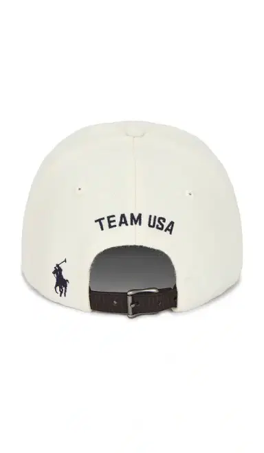 Polo Ralph Lauren Winter Olympics Cap | Thumbnail 2 Polo Ralph Lauren Winter Olympics Cap | Thumbnail 2