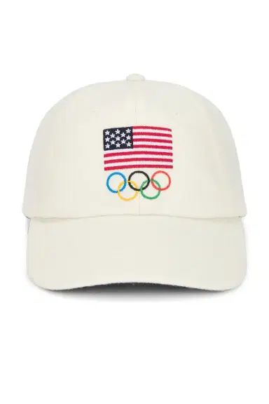 Polo Ralph Lauren Winter Olympics Cap | Thumbnail 3 Polo Ralph Lauren Winter Olympics Cap | Thumbnail 3