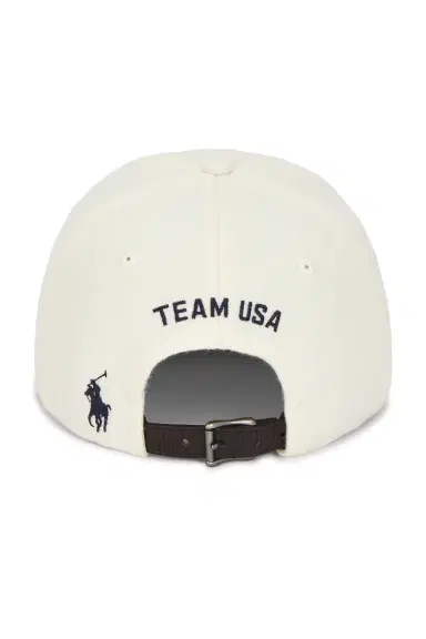 Polo Ralph Lauren Winter Olympics Cap | Thumbnail 4 Polo Ralph Lauren Winter Olympics Cap | Thumbnail 4