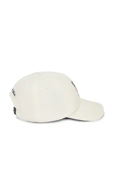 Polo Ralph Lauren Winter Olympics Cap | Thumbnail 5 Polo Ralph Lauren Winter Olympics Cap | Thumbnail 5