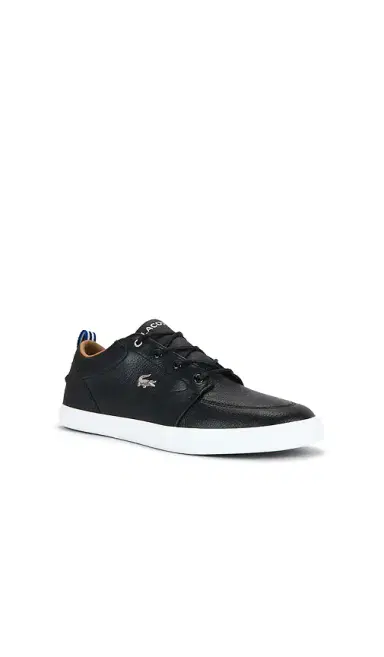 Lacoste Bayliss Sneaker | Thumbnail 2 Lacoste Bayliss Sneaker | Thumbnail 2