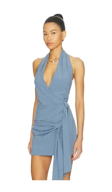 SOVERE Deena Top | Thumbnail 2 SOVERE Deena Top | Thumbnail 2