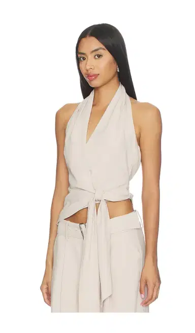 SOVERE Deena Top | Thumbnail 2 SOVERE Deena Top | Thumbnail 2