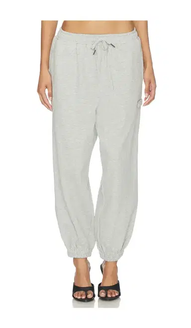 NIIHAI Cover Track Pant | Thumbnail 2 NIIHAI Cover Track Pant | Thumbnail 2
