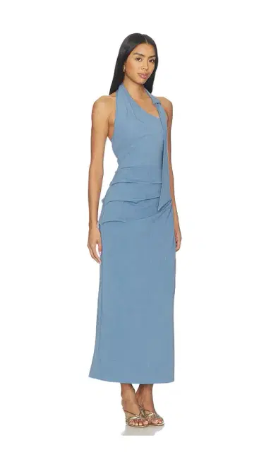 SOVERE Deena Dress | Thumbnail 2 SOVERE Deena Dress | Thumbnail 2