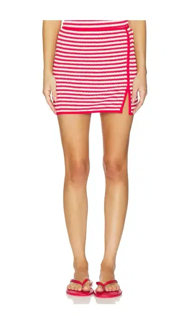 BEACH RIOT Eli Skirt | Thumbnail 1 BEACH RIOT Eli Skirt | Thumbnail 1