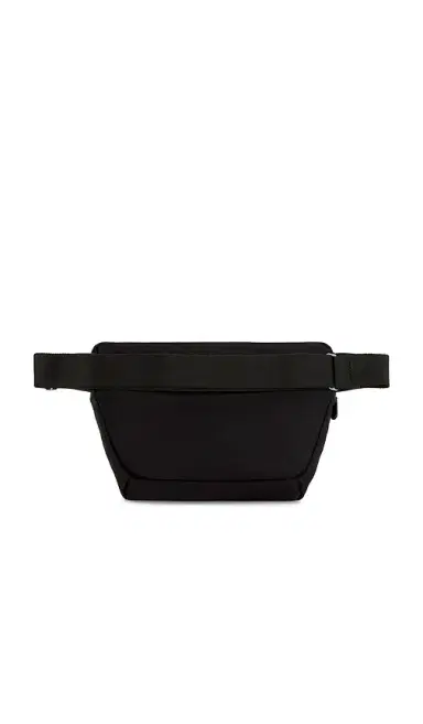Vince Ventura Nylon Sling Bag | Thumbnail 2 Vince Ventura Nylon Sling Bag | Thumbnail 2