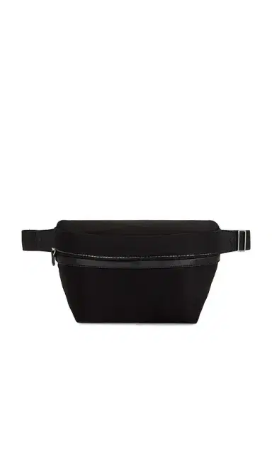 Vince Ventura Nylon Sling Bag | Thumbnail 1 Vince Ventura Nylon Sling Bag | Thumbnail 1