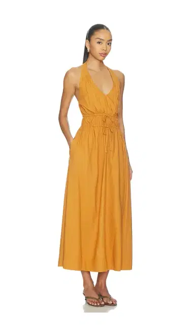 PAIGE Alysha Dress | Thumbnail 2 PAIGE Alysha Dress | Thumbnail 2