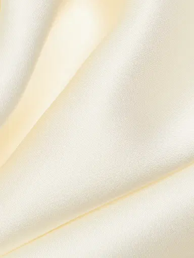 A.L.C. Women's Aster Asymmetric Draped Gown - Cream | Thumbnail 7 A.L.C. Women's Aster Asymmetric Draped Gown - Cream | Thumbnail 7
