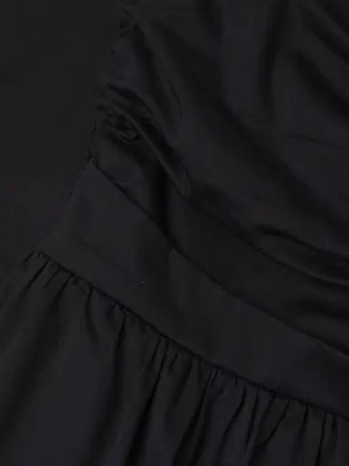 Capsule 121 Women's The Wave Strapless Dress | Thumbnail 6 Capsule 121 Women's The Wave Strapless Dress | Thumbnail 6