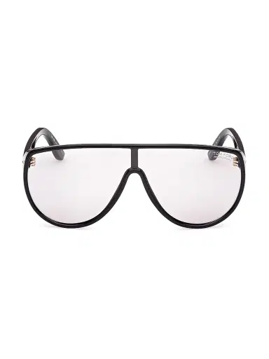 Tom Ford Men's Achilles Shield Sunglasses | Thumbnail 2 Tom Ford Men's Achilles Shield Sunglasses | Thumbnail 2