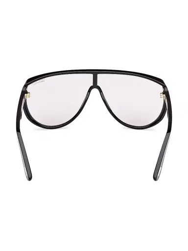 Tom Ford Men's Achilles Shield Sunglasses | Thumbnail 5 Tom Ford Men's Achilles Shield Sunglasses | Thumbnail 5