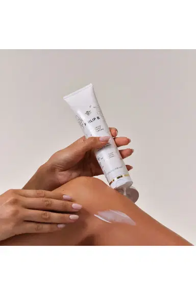 Philip B Magnolia Flowers Body Creme | Thumbnail 6 Philip B Magnolia Flowers Body Creme | Thumbnail 6
