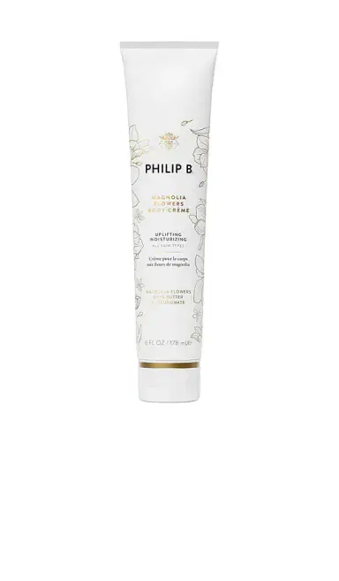 Philip B Magnolia Flowers Body Creme | Thumbnail 8 Philip B Magnolia Flowers Body Creme | Thumbnail 8
