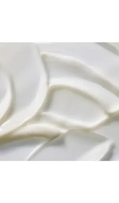Philip B Magnolia Flowers Body Creme | Thumbnail 9 Philip B Magnolia Flowers Body Creme | Thumbnail 9