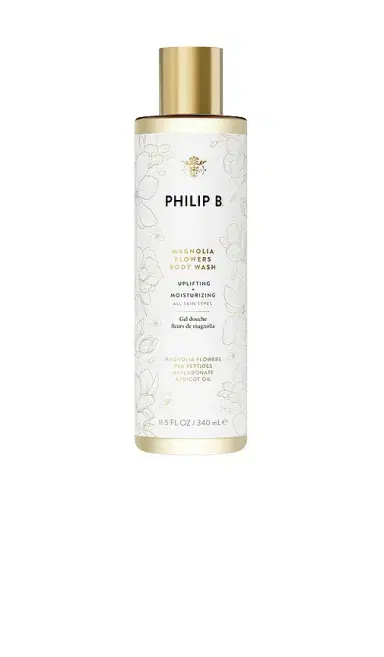 Philip B Magnolia Flowers Body Wash | Thumbnail 8 Philip B Magnolia Flowers Body Wash | Thumbnail 8