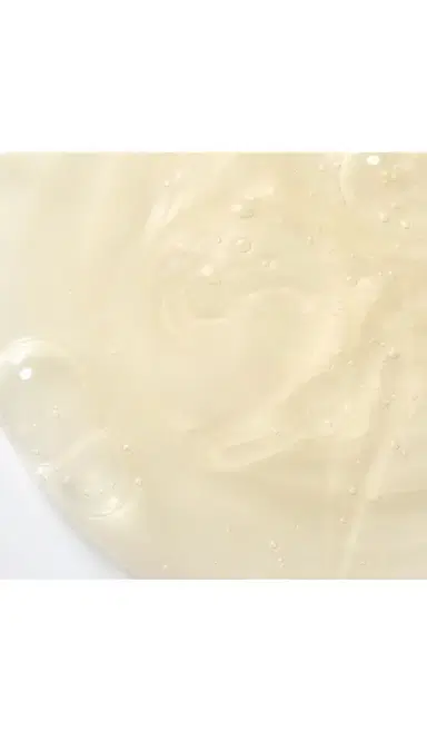Philip B Magnolia Flowers Body Wash | Thumbnail 9 Philip B Magnolia Flowers Body Wash | Thumbnail 9
