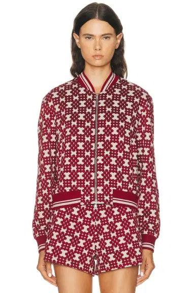 Dries Van Noten Helan Jacket | Thumbnail 2 Dries Van Noten Helan Jacket | Thumbnail 2