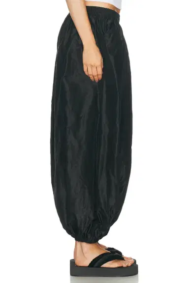 Suzie Kondi Sofia Balloon Pant | Thumbnail 3 Suzie Kondi Sofia Balloon Pant | Thumbnail 3