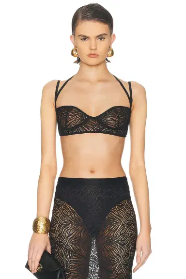 Atlein Bralette Top | Thumbnail 1 Atlein Bralette Top | Thumbnail 1