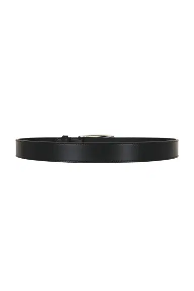 Ralph Lauren Collection Medium Soft Lux Calf Belt | Thumbnail 2 Ralph Lauren Collection Medium Soft Lux Calf Belt | Thumbnail 2