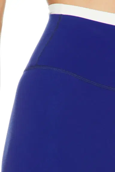 Splits59 Dual High Waist Airweight 7/8 Legging | Thumbnail 6 Splits59 Dual High Waist Airweight 7/8 Legging | Thumbnail 6