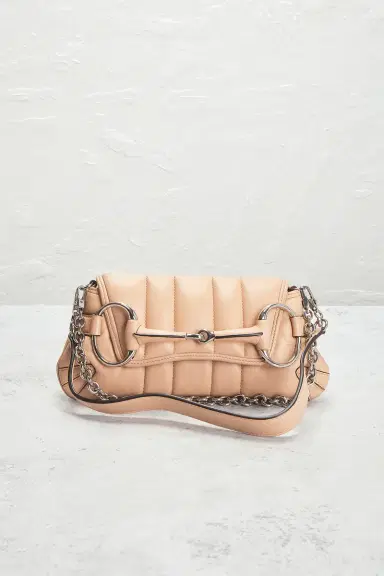 gucci Gucci Horsebit Clutch | Thumbnail 2 gucci Gucci Horsebit Clutch | Thumbnail 2