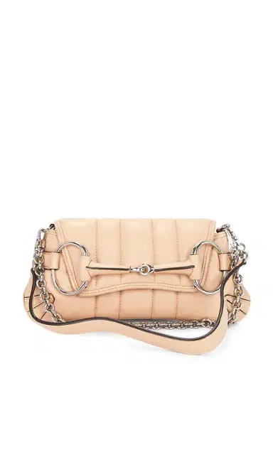 gucci Gucci Horsebit Clutch | Thumbnail 11 gucci Gucci Horsebit Clutch | Thumbnail 11