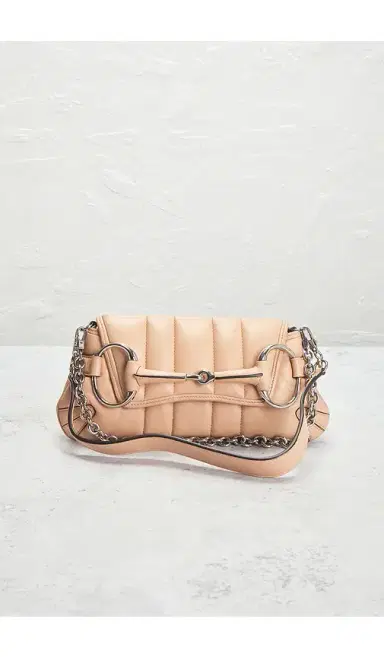 gucci Gucci Horsebit Clutch | Thumbnail 12 gucci Gucci Horsebit Clutch | Thumbnail 12