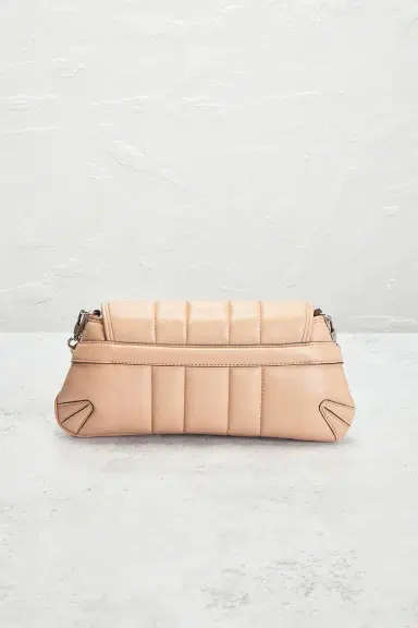 gucci Gucci Horsebit Clutch | Thumbnail 3 gucci Gucci Horsebit Clutch | Thumbnail 3