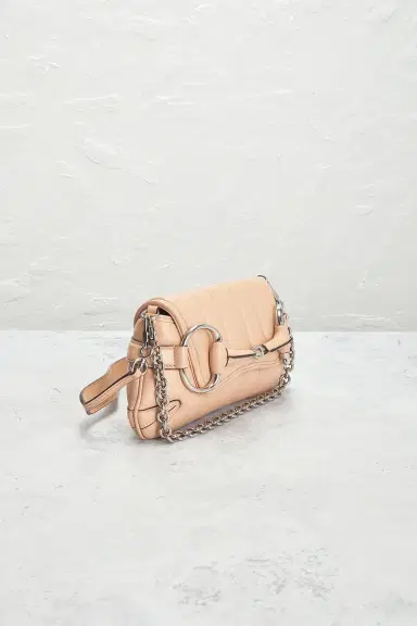 gucci Gucci Horsebit Clutch | Thumbnail 4 gucci Gucci Horsebit Clutch | Thumbnail 4