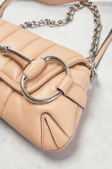 gucci Gucci Horsebit Clutch | Thumbnail 5 gucci Gucci Horsebit Clutch | Thumbnail 5