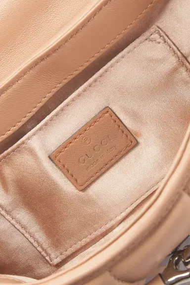gucci Gucci Horsebit Clutch | Thumbnail 6 gucci Gucci Horsebit Clutch | Thumbnail 6