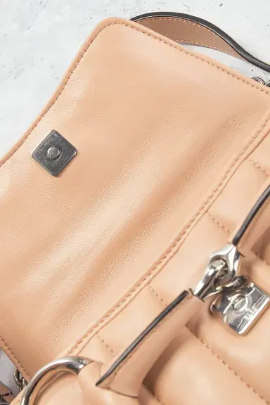gucci Gucci Horsebit Clutch | Thumbnail 7 gucci Gucci Horsebit Clutch | Thumbnail 7