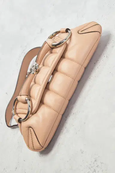 gucci Gucci Horsebit Clutch | Thumbnail 8 gucci Gucci Horsebit Clutch | Thumbnail 8