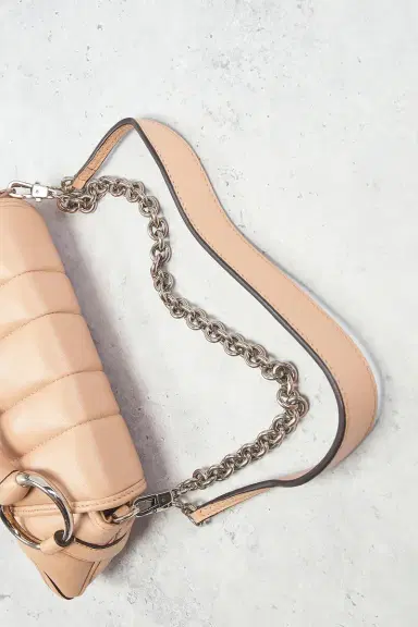 gucci Gucci Horsebit Clutch | Thumbnail 9 gucci Gucci Horsebit Clutch | Thumbnail 9