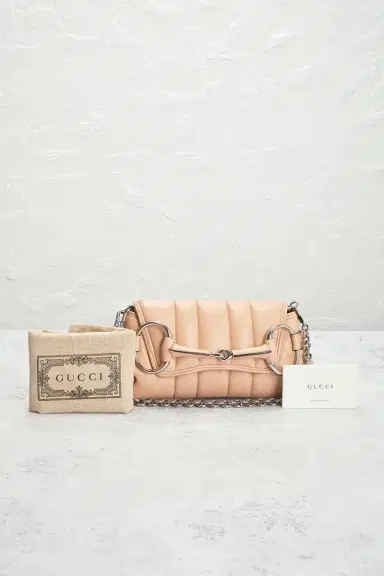 gucci Gucci Horsebit Clutch | Thumbnail 10 gucci Gucci Horsebit Clutch | Thumbnail 10