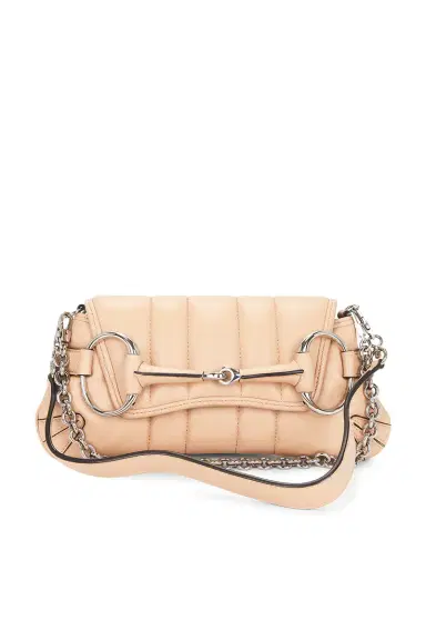 gucci Gucci Horsebit Clutch | Thumbnail 1 gucci Gucci Horsebit Clutch | Thumbnail 1