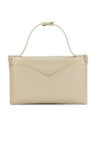 Bottega Veneta Knot Lock Bag | Thumbnail 3 Bottega Veneta Knot Lock Bag | Thumbnail 3