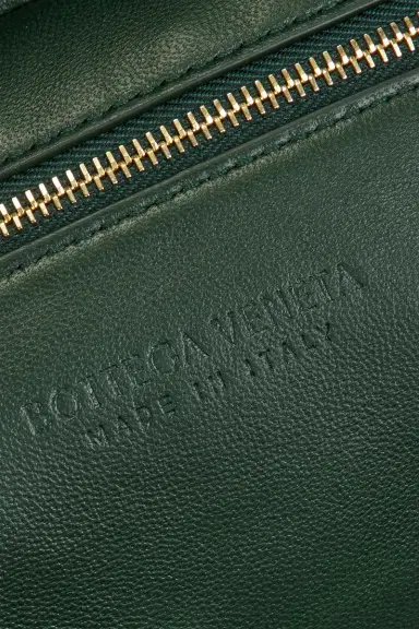 Bottega Veneta Gioco Shoulder Bag | Thumbnail 6 Bottega Veneta Gioco Shoulder Bag | Thumbnail 6